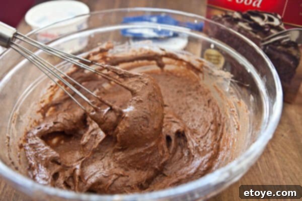 Pampered Chef's Deluxe Mini Muffin Pan, perfect for bite-sized treats