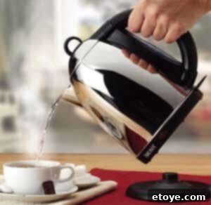 electric-hot-water-kettle-aroma Electric Hot Water Kettle Aroma