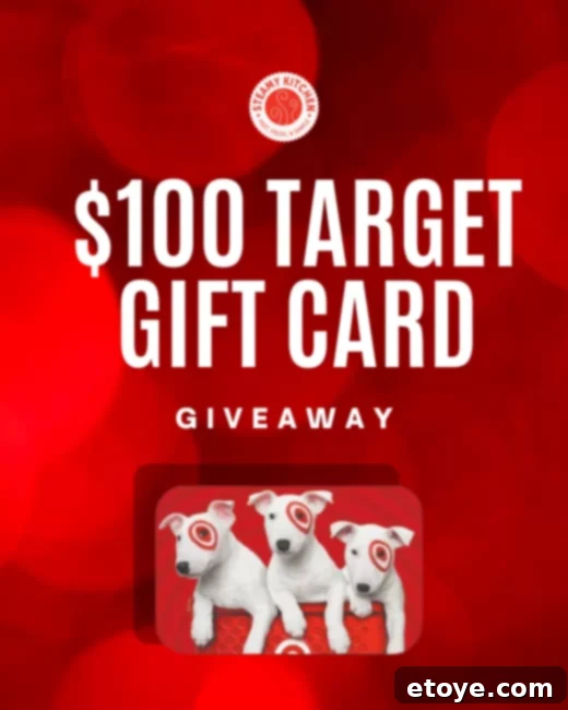 A shopping cart filled with various Target products, highlighting the joy of shopping at Target.