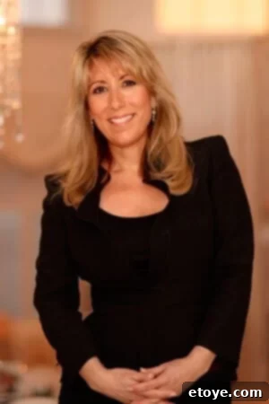 Lori Greiner Kitchen and Beauty Products Giveaway 2 Lori Greiner
