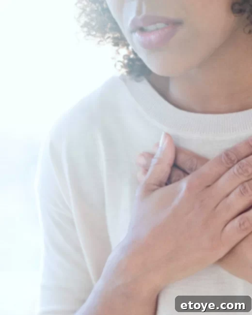 Breathe Healthier: Air Purifier Giveaway 3 Reduce Asthma Attacks with Air Purifier