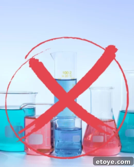 Breathe Healthier: Air Purifier Giveaway 5 Remove Harmful Chemicals from Air with Air Purifier