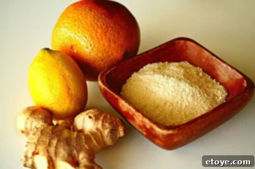 Crispy Tofu Frying in a Pan