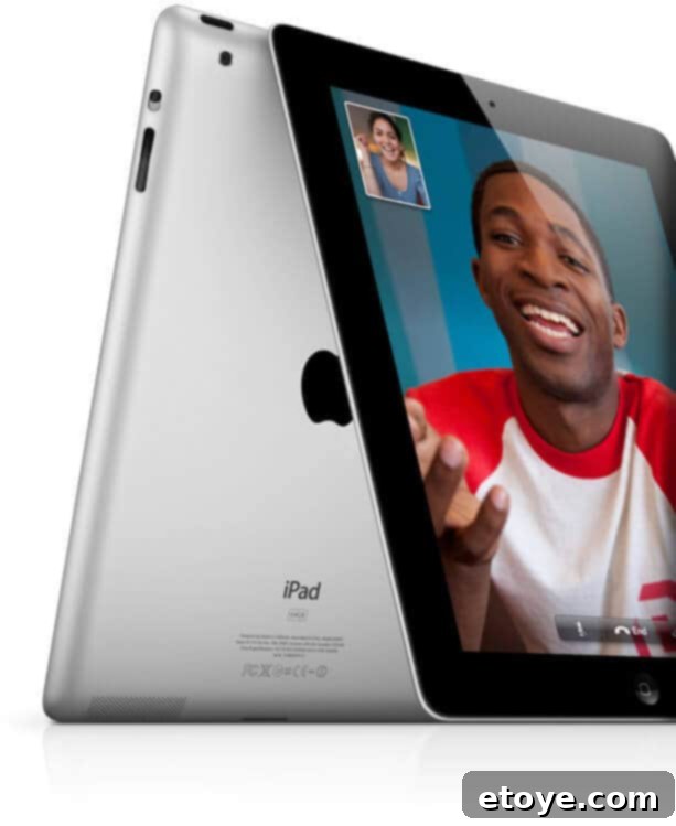 Win an iPad 2 and redefine your digital lifestyle. Enter the Steamy Kitchen sweepstakes for a chance to take home Apple's latest tablet!