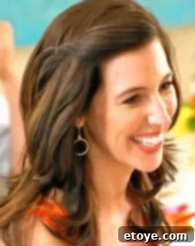 Miri Leigh, a rising lifestyle and culinary star