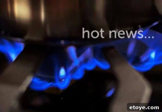 Thermador Luxury Kitchen Appliances