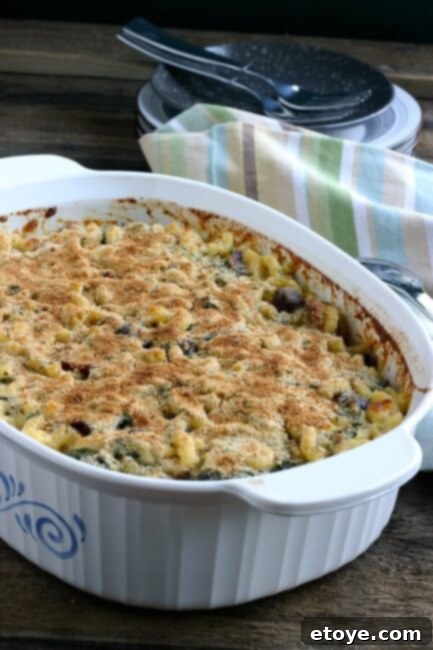 Angie McGowan's childhood memories of farming and fresh produce