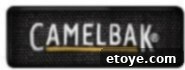 CamelBak Logo