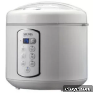 aroma-rice-cooker aroma-rice-cooker