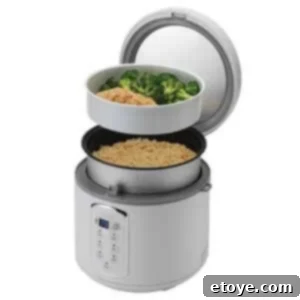 aroma-rice-cooker-2 img 14888 2