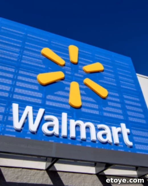 Walmart Fortune Instant Win Game 3 walmart instant win game for free gift cards