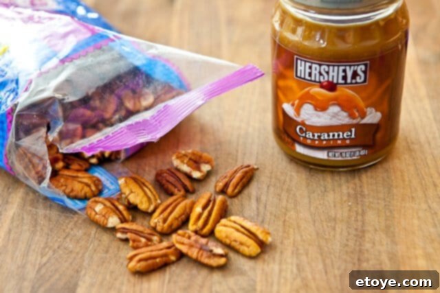 Turtle Cheesecake Pops Truffles Recipe-8368 Turtle Cheesecake Pops Truffles Recipe