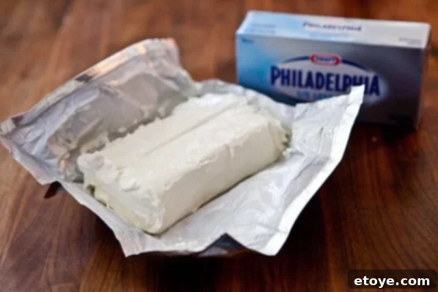 turtle-cheesecake-bites-balls-truffles-recipe-8358 Turtle Cheesecake Pops Truffles Recipe