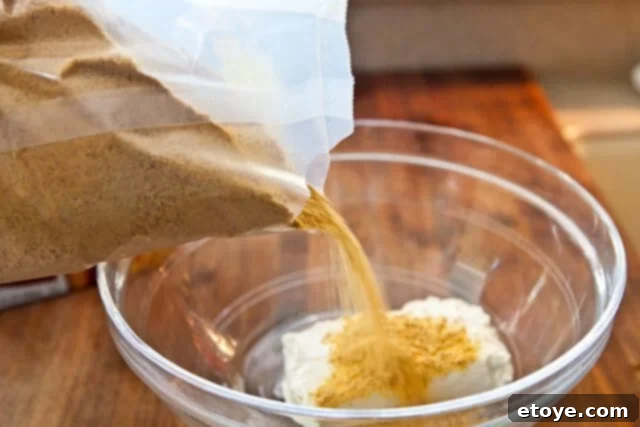 Turtle Cheesecake Pops Truffles Recipe-8359 pour graham cracker crumbs-Turtle Cheesecake Pops Truffles Recipe