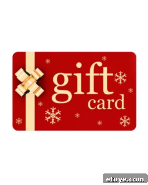 100 Gift Card Giveaway Pick Your Own Prize 11 img 153116 10