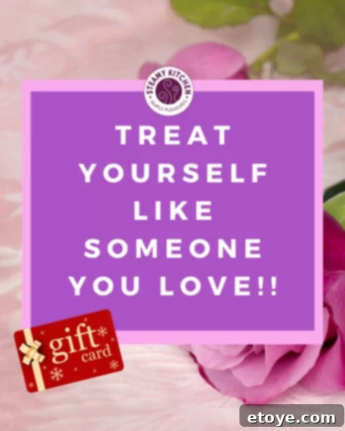 100 Gift Card Giveaway Pick Your Own Prize 3 $100 Winners Choice Gift Card Giveaway