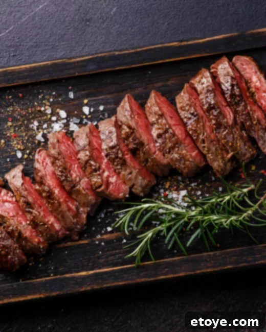 100 Gift Card Giveaway Pick Your Own Prize 6 indulge in a steak dinner