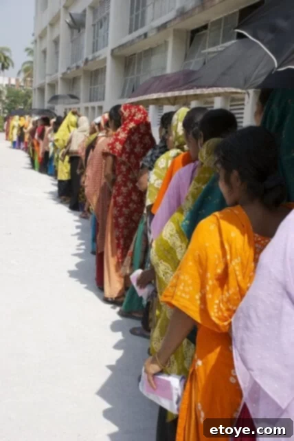 Mastering the Craft of Tea Appreciation 21 Tea plantation landscape