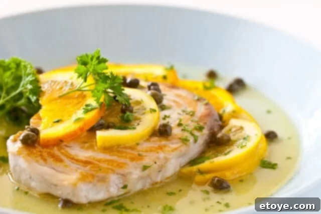 Homegrown Citrus Fruits Freshly picked citrus fruits from a home garden, including lemons and oranges