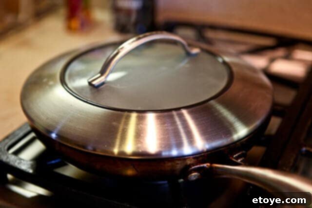 Medium to medium-rare Skirt Steak Tacos Recipe - Tender & Juicy Medium to medium-rare Skirt Steak Tacos Recipe - Ideal Doneness