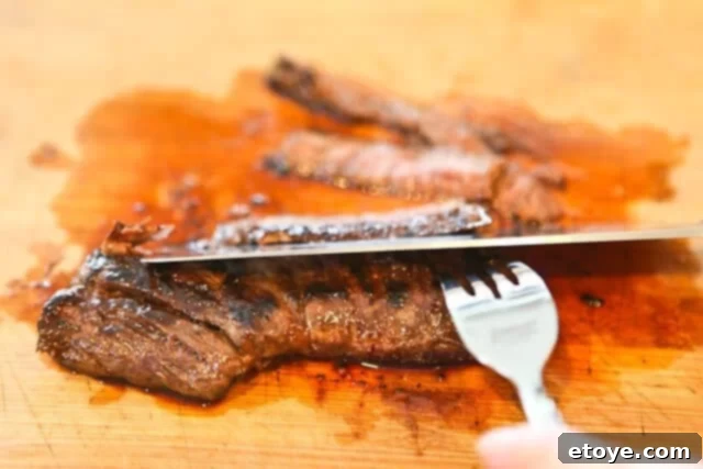 Thinly sliced Skirt Steak Tacos Recipe - Easy to Eat Thinly sliced Skirt Steak Tacos Recipe - Perfect for Tacos