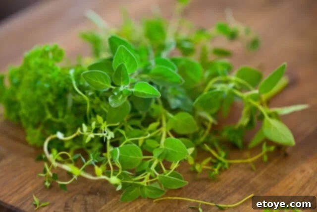 Golden Fried Smelt 8 Ingredients for the aromatic sauté: half a lemon, minced fresh chili, and minced fresh garlic