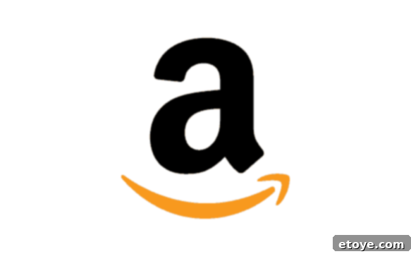 Fab Fall Giveaway bonus entries promotion