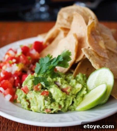 Club Med's Signature Salsa and Guacamole 1 img 1617 1