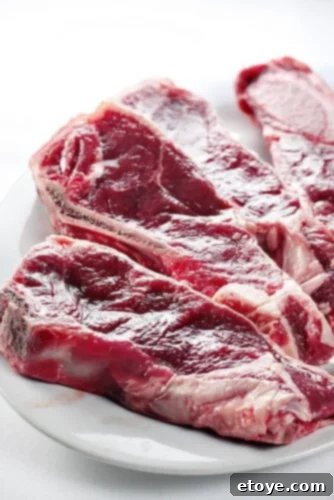 Amazin Grazin grass-fed beef