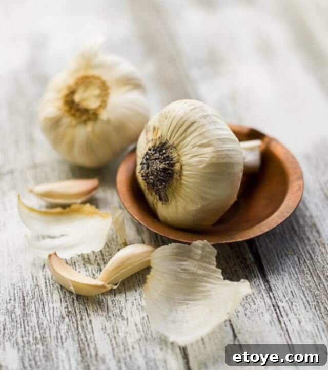 Chicken Vindaloo Spice Mix