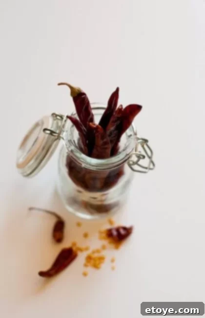 Serving Chicken Vindaloo with Rice