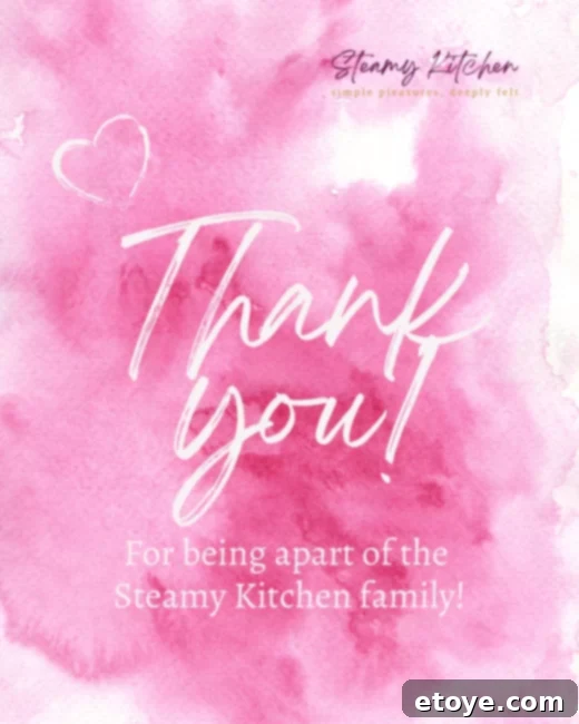 SK Appreciation Instant Win Get $10 PayPal Gift Cards 3 How to set up a PayPal account for your $10 gift card