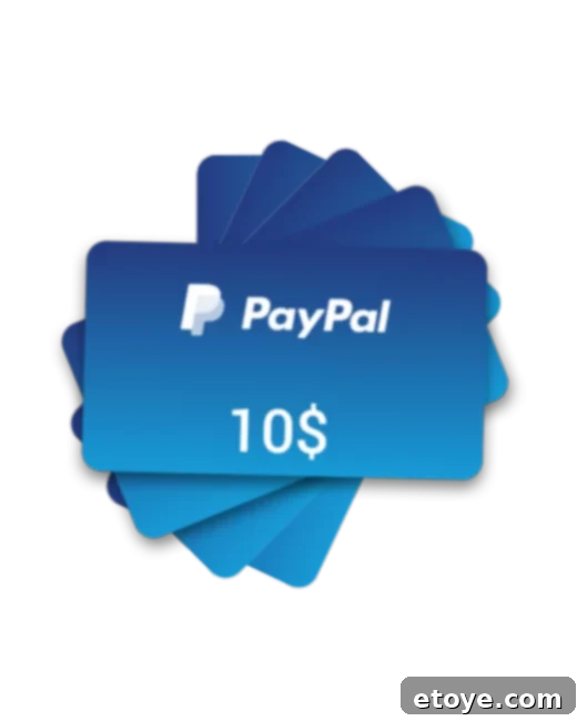 SK Appreciation Instant Win Get $10 PayPal Gift Cards 4 Steamy Kitchen community values gratitude