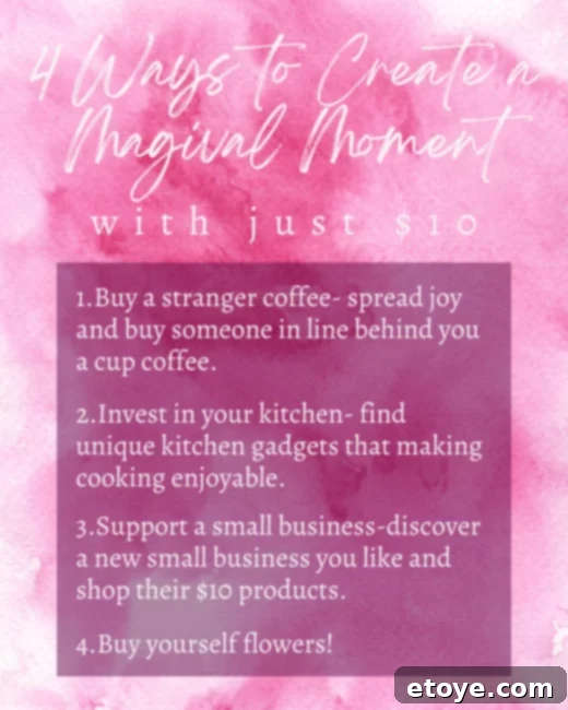 SK Appreciation Instant Win Get $10 PayPal Gift Cards 5 Steamy Kitchen gratitude challenge