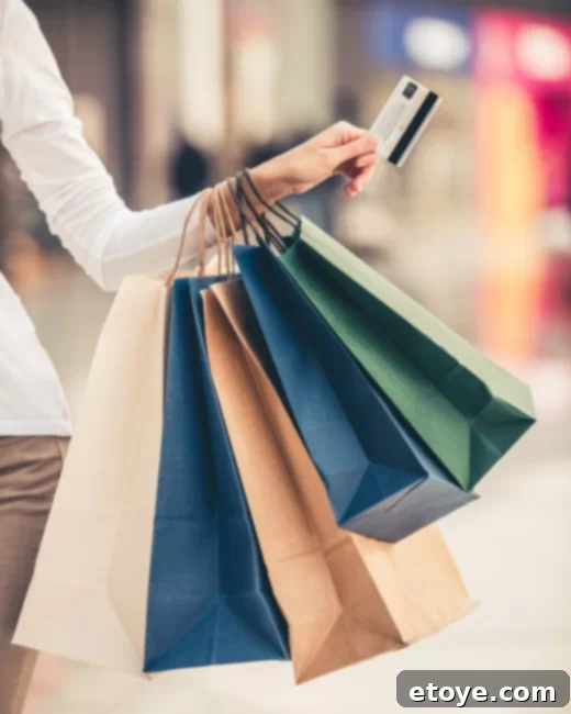 Win a $100 Nordstrom Gift Card! 2 A person wearing a stylish fall outfit, possibly a jacket and scarf, standing outside Nordstrom