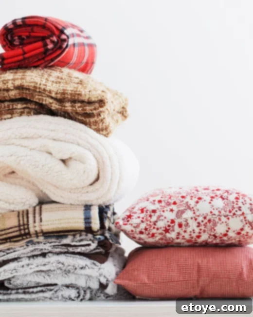 Win a $100 Nordstrom Gift Card! 3 Nordstrom store interior with various fashion items displayed, showcasing a shopping environment