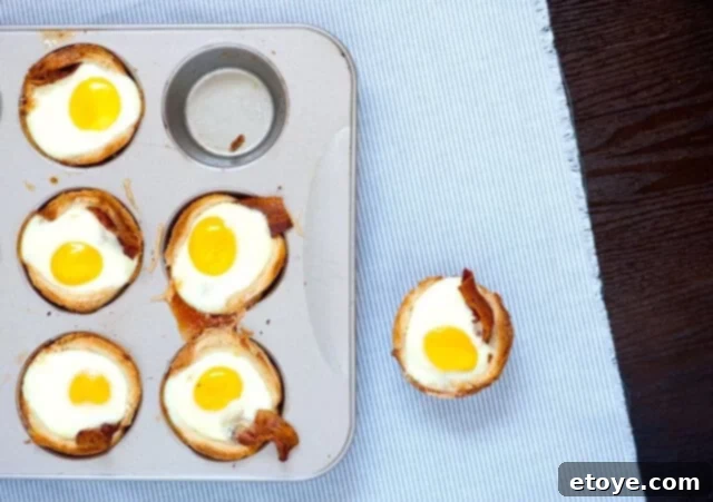 bacon-egg-and-toast-cups-2
