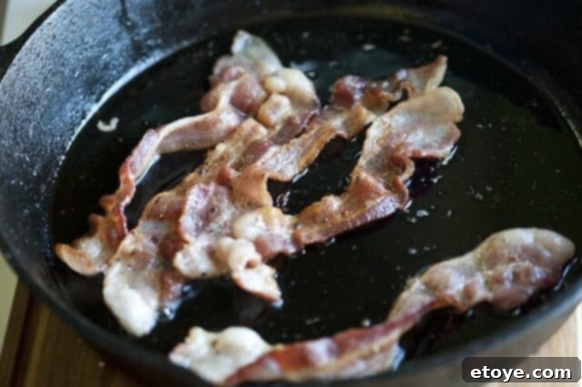 bacon egg and toast cups_7