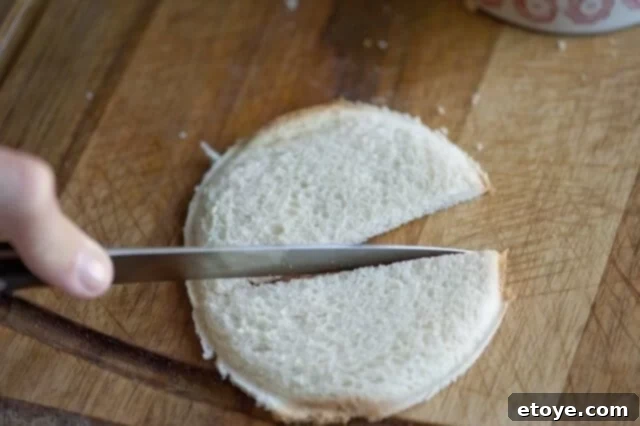 bacon egg and toast cups_3