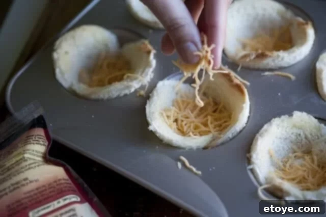 bacon egg and toast cups_6