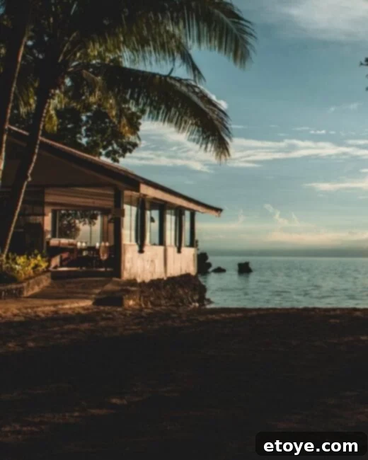 Win a $100 Airbnb Gift Card for Your Staycation 6 An aerial view of a vibrant city park, surrounded by urban buildings, showcasing opportunities for local exploration during a staycation.