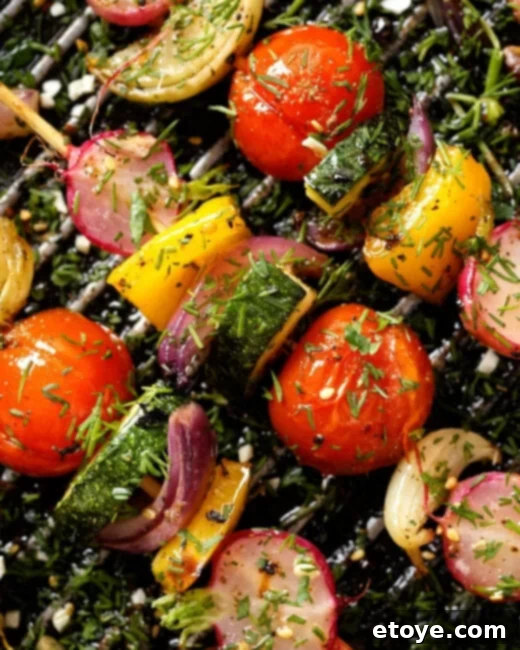 Win an Electric Indoor Grill Giveaway 4 Chefman Electric Smokeless Indoor Grill giveaway announcement