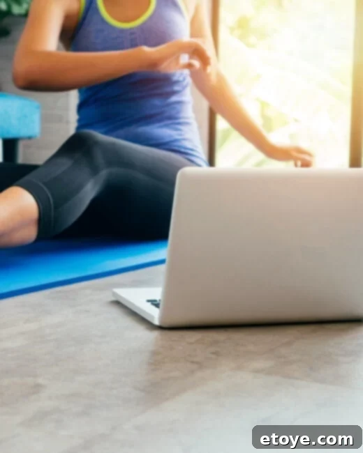 A person enjoying a walk in a park during good weather.