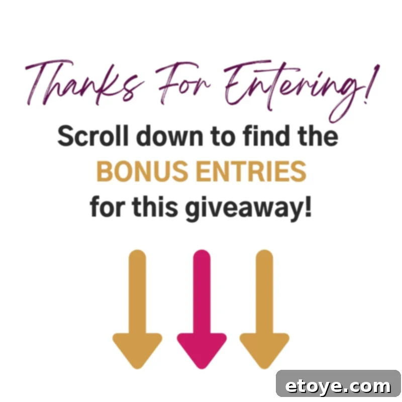 Thanks for Entering the Lets Move Home Gym Giveaway 2 A vibrant, modern portable home gym kit with resistance bands, handles, and anchors, showcasing tools for a complete full-body workout at home.