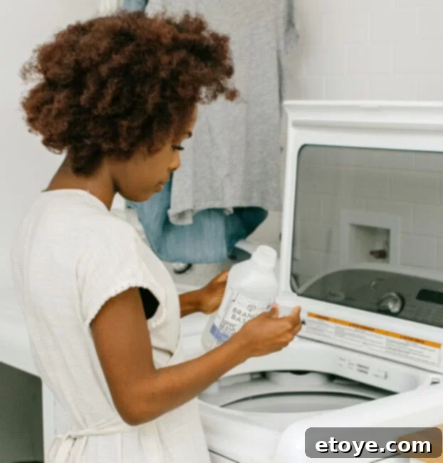 Dream Clean 100 Home Cleaning Bundle 5 Branch Basics Concentrate and Reusable Bottles