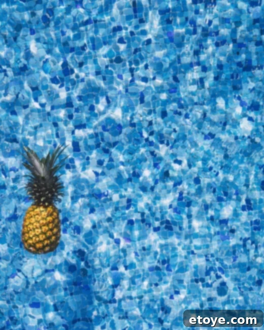 Win a JBL Waterproof Bluetooth Speaker 4 JBL Flip 5 speaker showcasing its long battery life, perfect for all-day use