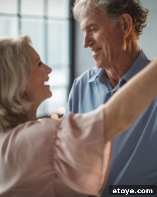 Win a JBL Waterproof Bluetooth Speaker 5 JBL Flip 5 speaker giveaway announcement image with product showcase