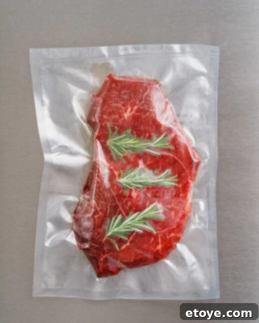 Amasoo Vacuum Sealer Giveaway