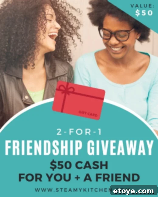 Two friends laughing and enjoying each other's company, illustrating the joy of friendship.