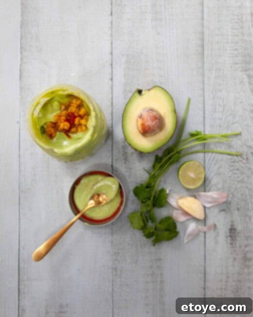 Sheet pan roasted vegetables and crispy tofu